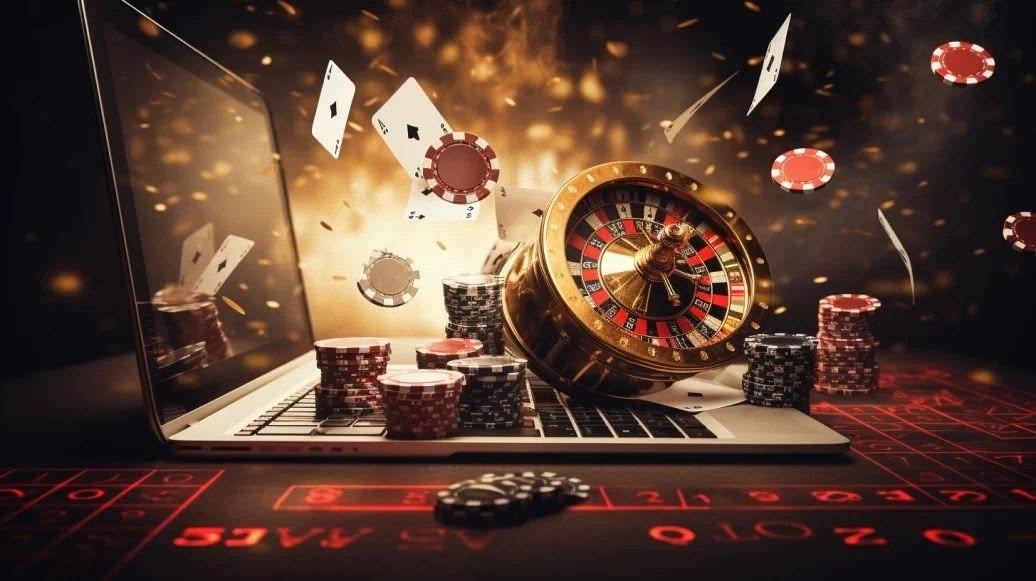 پاکستان کیلئے خصوصی اسپورٹس ویجرنگ بونس اور سلاٹ مشین گیمز