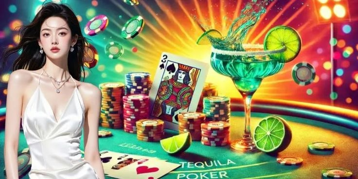  خوش آمدید بونس +600% پیشکش موبائل ایپ کے پروموشن سیکشن میں دکھائی دیتی ہے۔