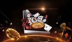 پاکستان میں محفوظ ریئل کیش سلاٹس اور پریمیم بیٹنگ انٹرٹینمنٹ